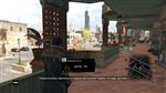   Watch Dogs - Digital Deluxe Edition [2014 ., , RUS]  R.G. Origins [2014, Action / 3D / 3rd Person]